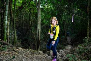 BIB: 
                            <button type="button" onclick="openModal(19439883)" class="btn btn-primary btn-sm float-right btn-popup" data-toggle="modal" data-target=".modal-high-quality">
                        <i class="fas fa-shopping-cart"></i> Add to Cart
                    </button>
                                            <button type="button" onclick="isThisMe(19439883, true)" class="btn btn-success btn-sm float-right btn-popup btn-isme hidden" data-toggle="tooltip" data-placement="bottom" title="นี่คือรูปของคุณใช่ไหม คลิกที่นี่เพื่อเอาเข้าอัลบั้ม">
                        <i class="fas fa-plus"></i> Add to album
                    </button>
                    <button type="button" onclick="isThisMe(19439883, false)" class="btn btn-warning btn-sm float-right btn-popup btn-isnotme hidden">
                        <i class="fas fa-ban"></i> Remove from album
                    </button>